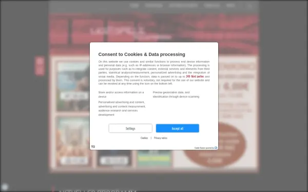 lichtspiele-grosshabersdorf.de