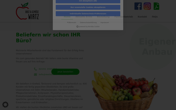 meinbauernladen.de