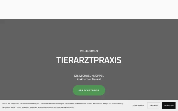 www.dr-knueppel.de