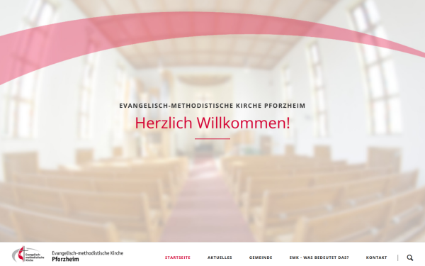 emk-pforzheim.de