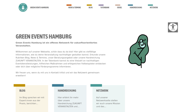 greeneventshamburg.de