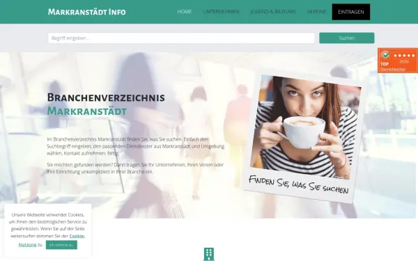 markranstaedt-info.de