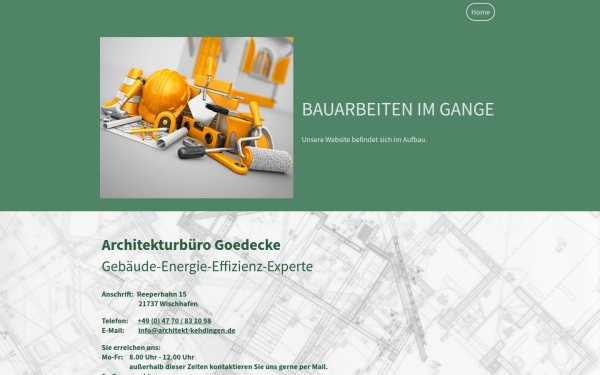 www.architekt-kehdingen.de