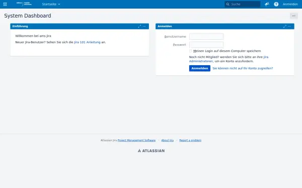 kylook.com