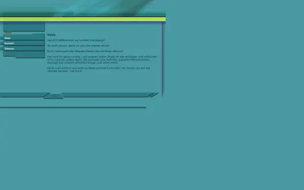 green-people.de