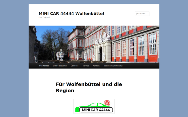 mini-car-wf.de