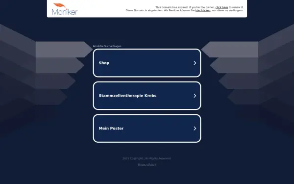 specialist-udo-1.org
