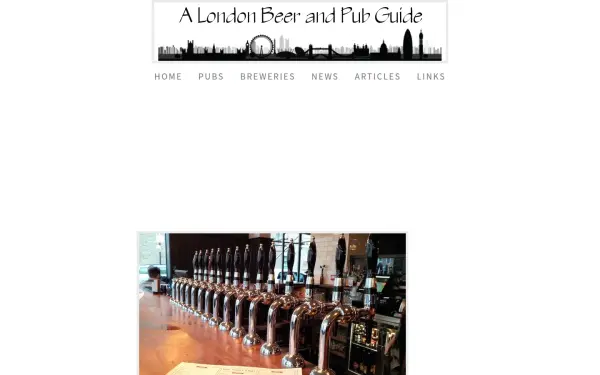 www.beerguideldn.com
