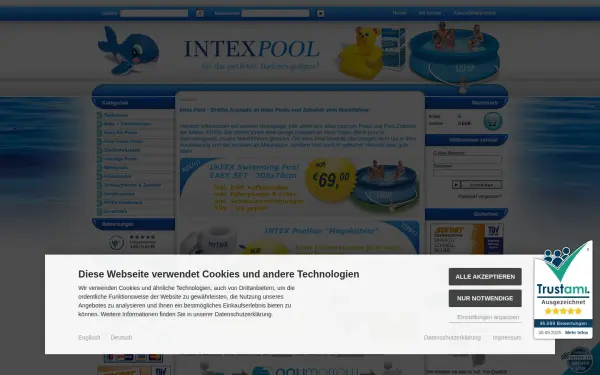 www.itexpool.de