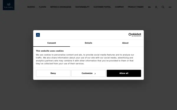 www.kaindl.com
