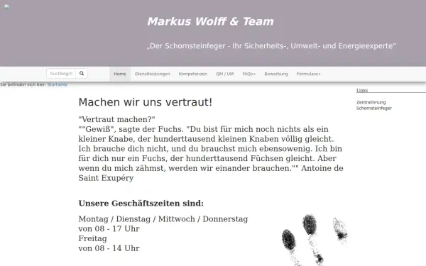 www.schornsteinfegerhandwerk.de