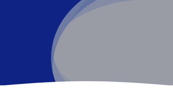 arbeitsmarkt-integration.ch