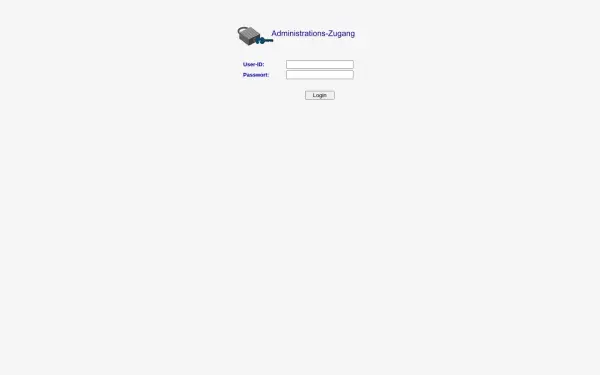 docterm.de