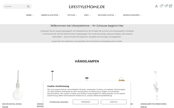 lifestylehome.de