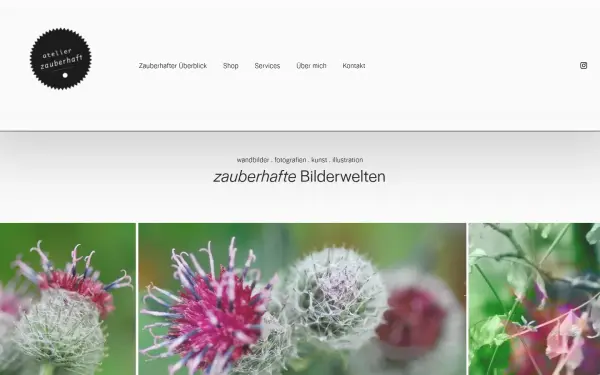www.atelier-zauberhaft.de
