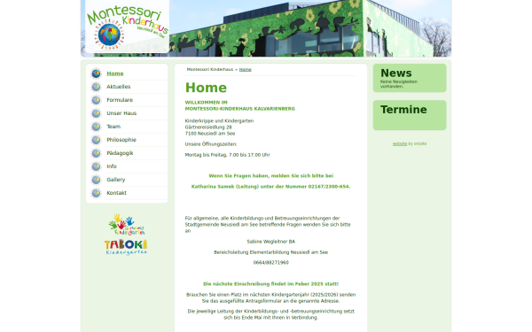 www.montessorikinderhaus.at