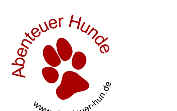 abenteuer-hun.de