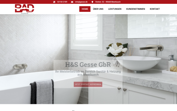 gesse-heizung.de