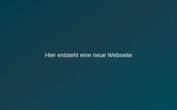medienstadl.de