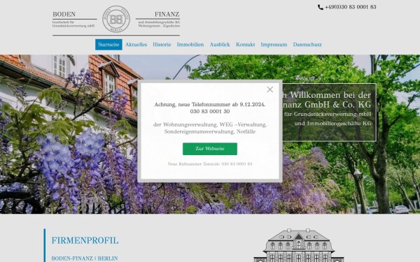 www.boden-finanz.de
