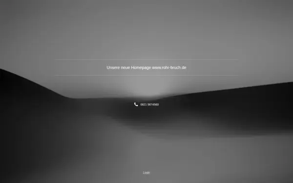 www.gottwald-service.de