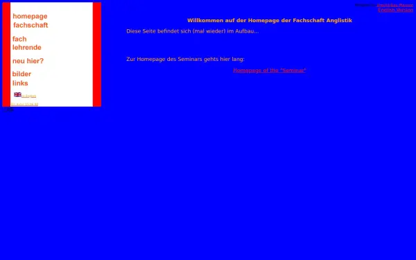 medienpraktiker.de