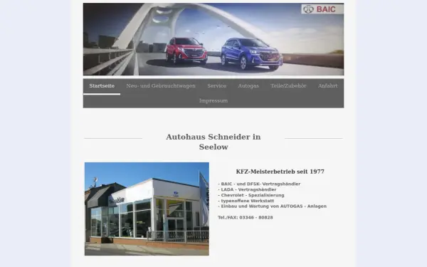 www.ah-schneider.de