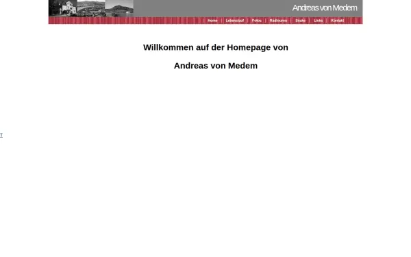 medem-bonn.de