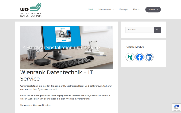 wienrank.de