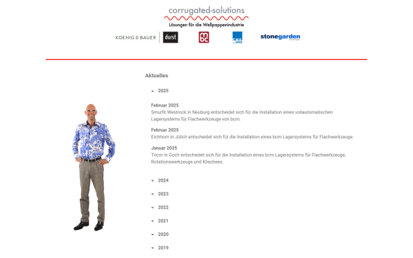 corrugated-solutions.com