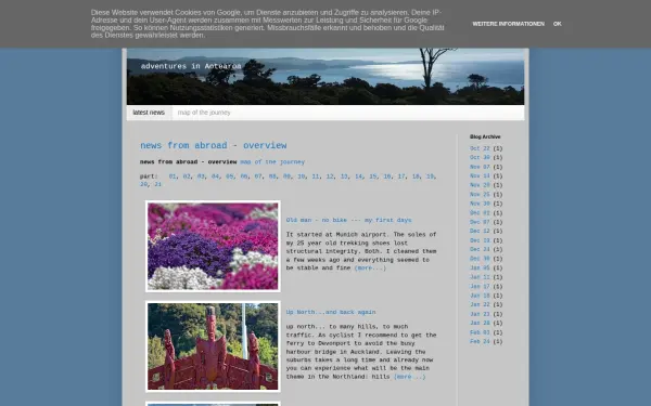 der-alte-mann-und-das-rad.blogspot.com