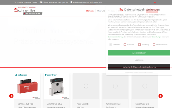 schnettler-technologies.de