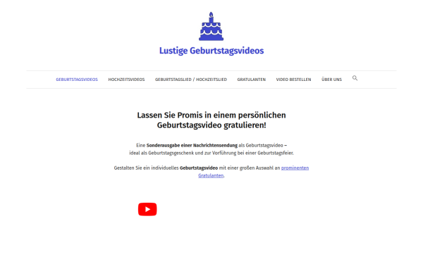 www.geburtstagsvideo24.de
