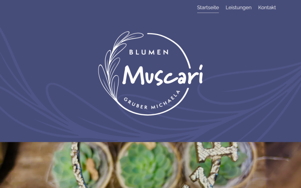 www.muscari.at