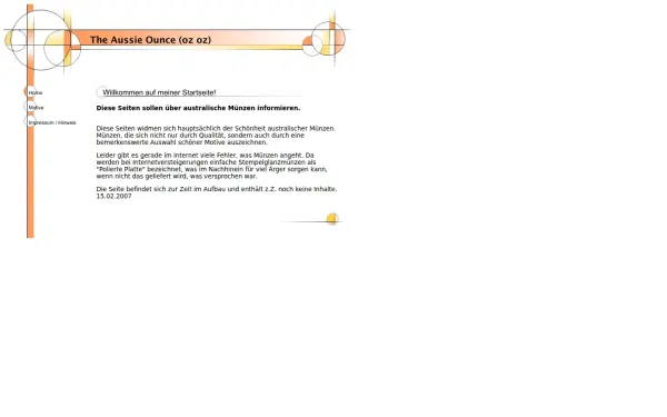 www.oz-oz.de
