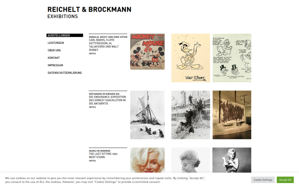 www.reichelt-brockmann.de