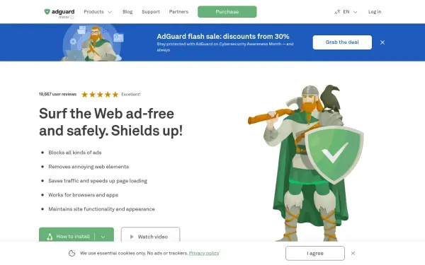 adguard.info