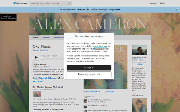 alkcm.bandcamp.com