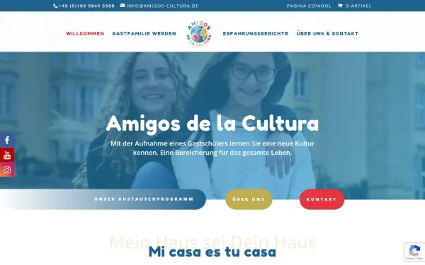 amigos-cultura.de