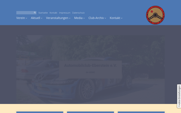 automobilclub-eberstein.de
