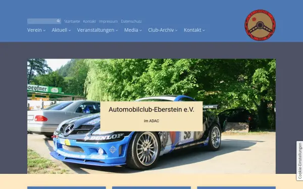 automobilclub-eberstein.de