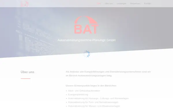 bat-gmbh.de