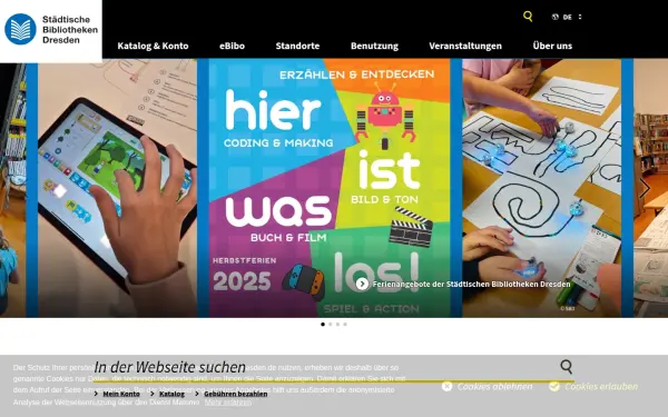 www.bibo-dresden.de