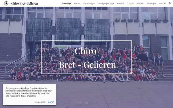 www.chirobret-gelieren.be