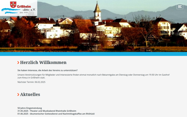 www.grissheim-aktiv.de