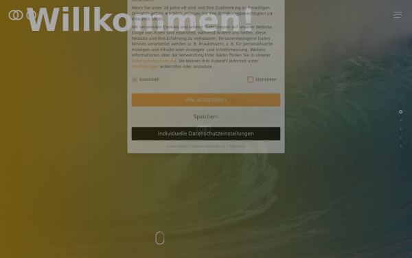 www.medienimpuls.com