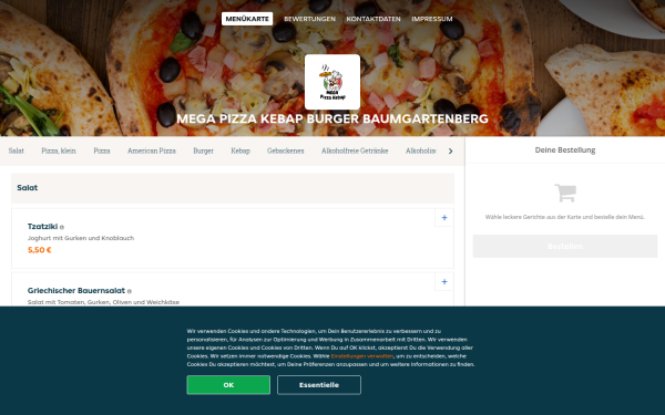 www.megapizzakebapburger.at