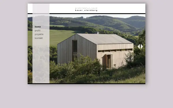 architekturraum-bonn.de