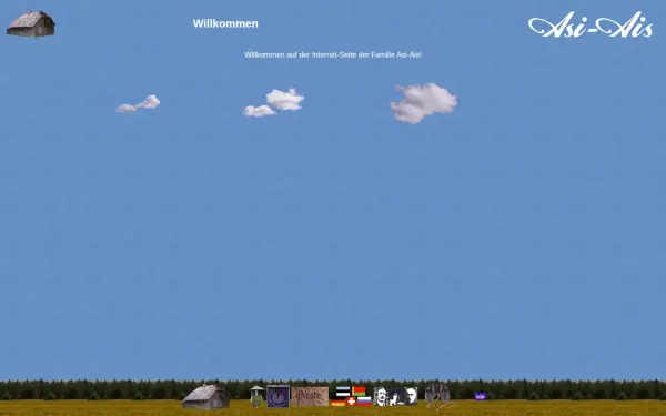 asi-ais.de