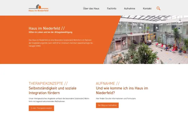 haus-im-niederfeld.de